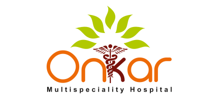 Onkar Logo